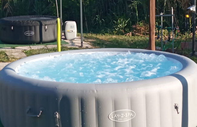 Agriturismo Borgo Antico - Foto 26