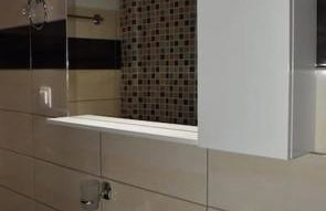 GIANNOYLAS HOYSE{PIGADI] - Photo 10