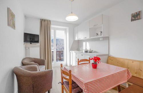 Residence krUma - Foto 12