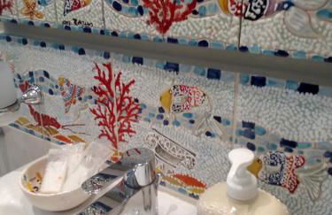 Case Vacanza Le Casette - Foto 48