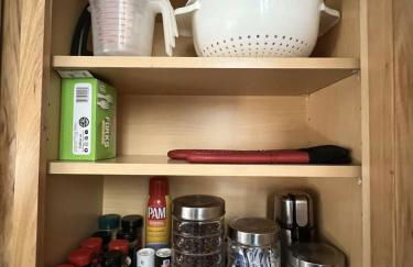 Mountain Villas Condo Retreat for 12 - Photo 16