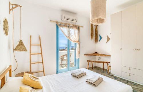 Onikos House - South Gem - Foto 15