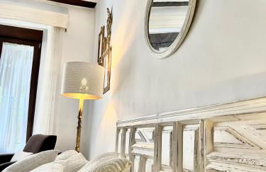 Las 9 Candelas alojamiento en el centro de Yecla - Foto 7