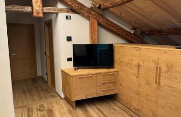 Caluma El Paradis - Photo 16