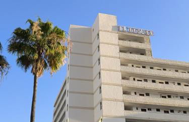 TENERO APARTAMENTO TENERIFE EL DORADO - Photo 31