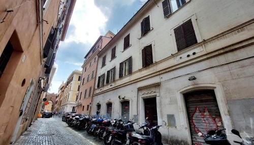 4bnb - Ombrellari 4 - Foto 3