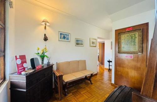 Casa D'avo Mesquit - Foto 23