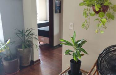 Apartamento Espaçoso Bairro Piracicamirim - Foto 6