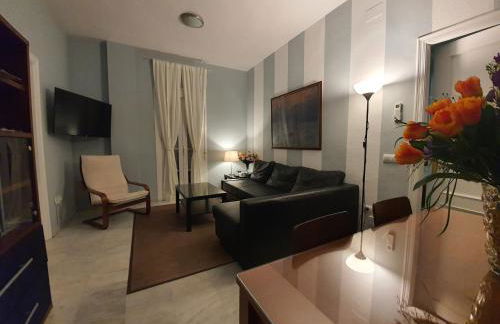 Ático San Clemente - Foto 3