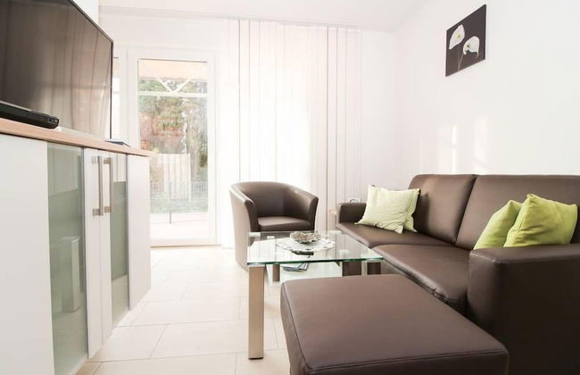 Kerstins Mühlenplatz - Foto 11