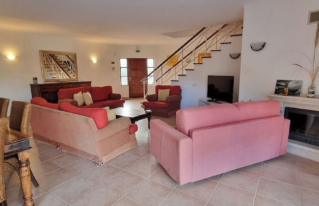 Pestana Carvoeiro Golfe - AL - Foto 65