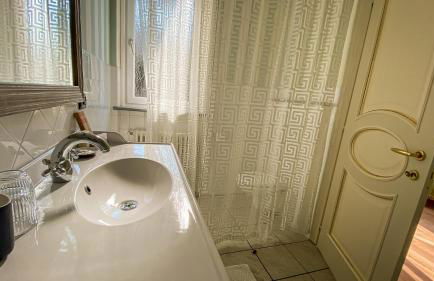 La Rosa Gialla Bio Apartments & rooms - Foto 75