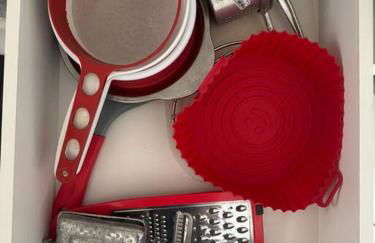 Monte Castelo - Meu Flat - Foto 22