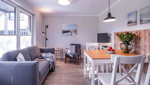 Mien Stuuv Wohnung 2 Goordenstuuv - Foto 4