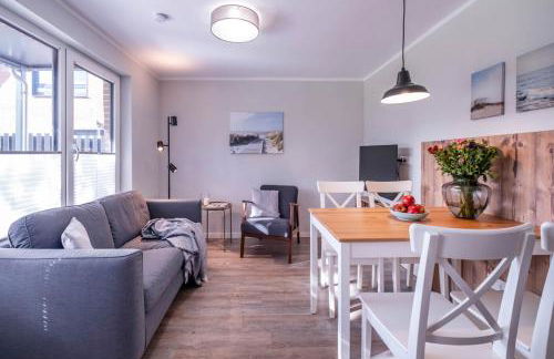 Mien Stuuv Wohnung 2 Goordenstuuv - Foto 4