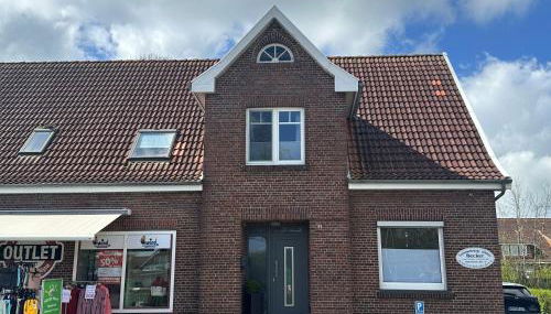 Ferienwohnung Klaus Becker - Foto 2