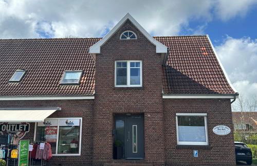 Ferienwohnung Klaus Becker - Photo 2