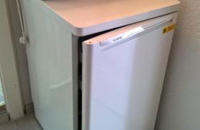 Oberlausitzhaus - Foto 25