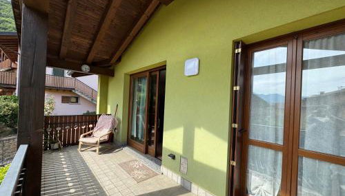 La Cà dol Carlì - Foto 5