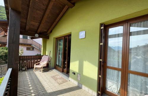 La Cà dol Carlì - Foto 5