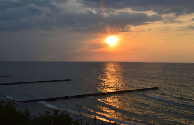 2 in the Baltic Sea Villa Gesine - Foto 18