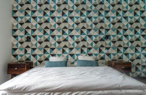 Le Manoir, appartement Onyx - Foto 29