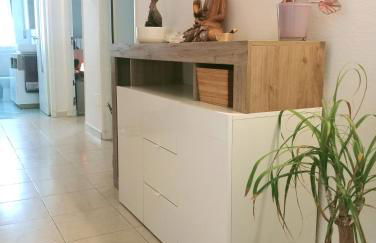 Appartamento a 50 mt dal mare - Foto 21