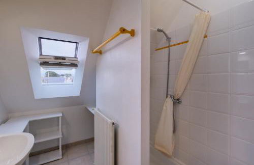 Ker Kelly - A 5 min de la plage - Foto 11