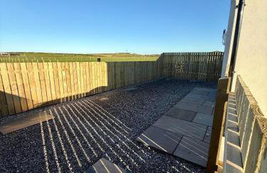 Black Dub Cottage - Foto 16