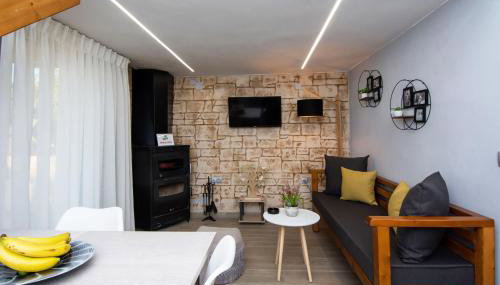 Mini Bella Gonia - Foto 3