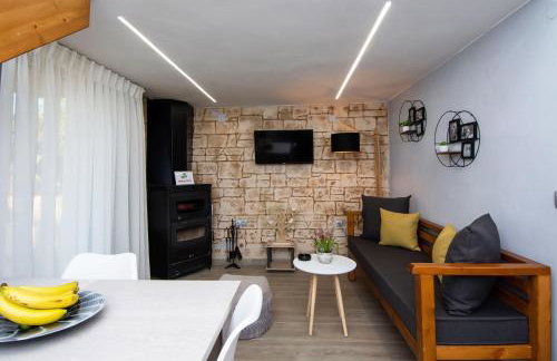 Mini Bella Gonia - Foto 3