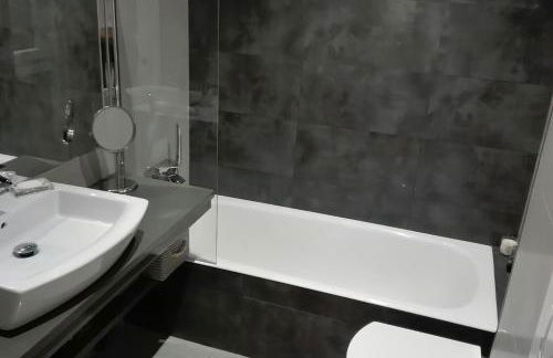 Modern apartment near to Guggenheim museum - Foto 11