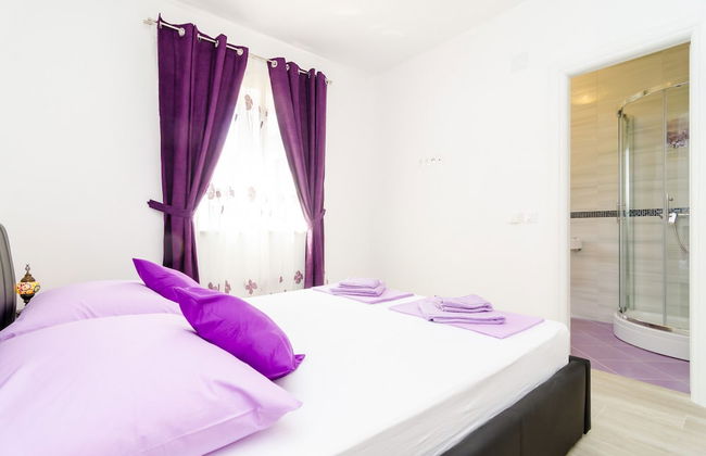 ABC Apartments - Foto 10