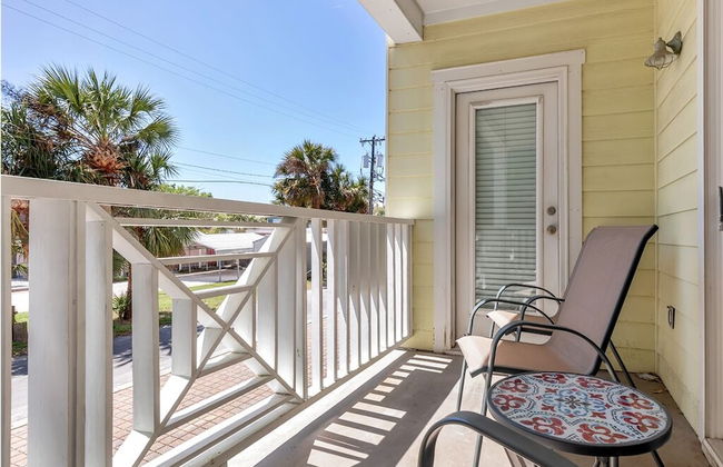 Silver Shores 4 - Foto 24