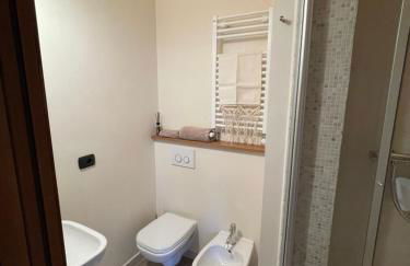 La Maison Vieille - Foto 22