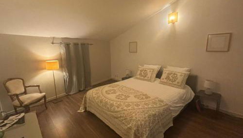 Les Cigales du Pont du Gard - Foto 2