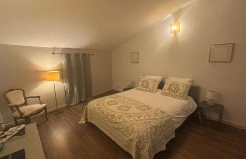 Les Cigales du Pont du Gard - Foto 2