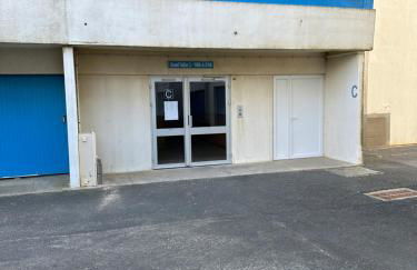 L'eden plage - Foto 20