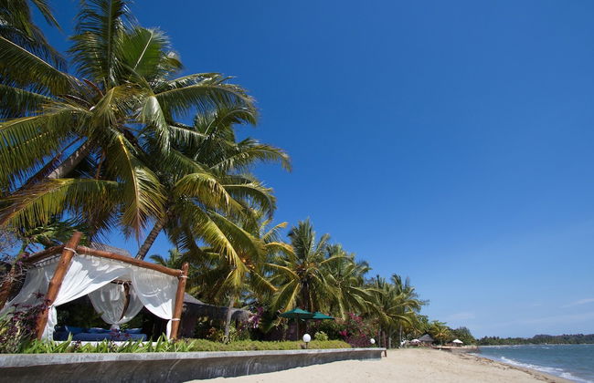 Villa Sakina - Foto 50