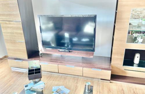 Ático El Trasgu - Foto 11