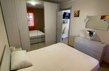 Nathan house Pistis - Foto 6