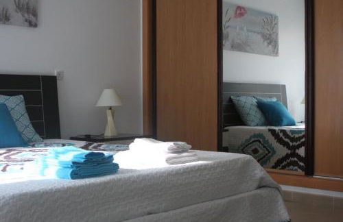 Albufeira Lovely new Apartment W/ Pool - Foto 18