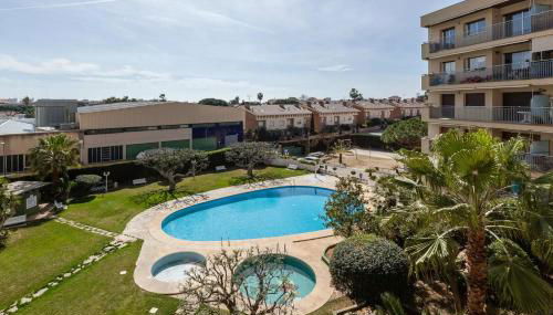 Apartment Muralla - Foto 4