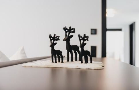 Black Forest Deluxe - Photo 9