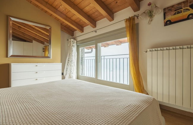 Appartamento Jacqueline - Foto 18