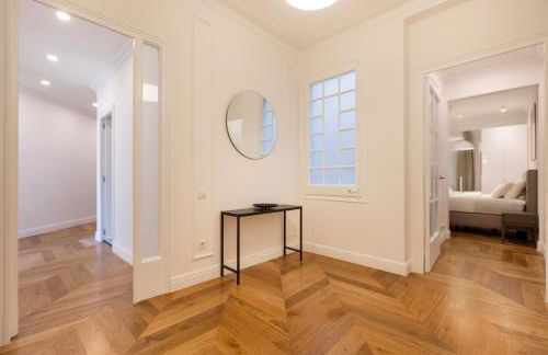 Majestic 4BR/4BATH apartment in Sagrada Familia area - Photo 112