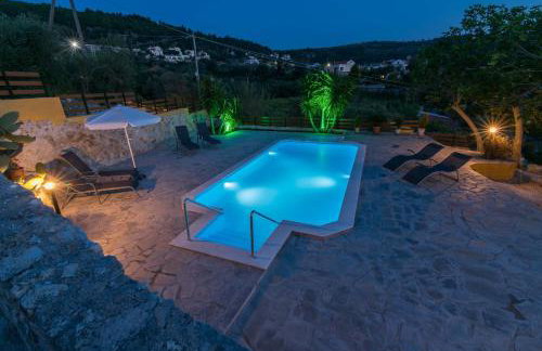 Dekem Residence - Foto 8