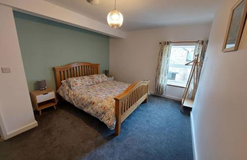 Swallows Rest Cottage - 3 Bedrooms - Nr Looe - Foto 15