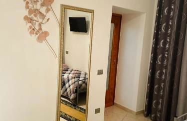 Casa Dei Fiori 3 - Foto 6