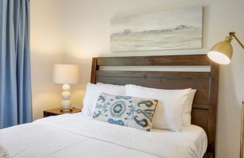 The Canopy on 10th - Game Room , Pets , Pergola - Photo 30